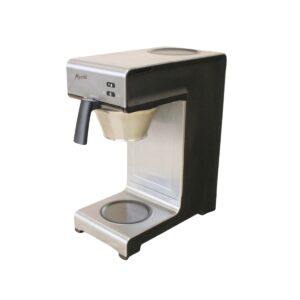 ee1c4cae233140563ca38a813a86f030