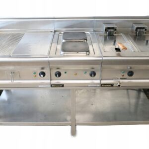 6134ddc1267e8a33dbc6ab3152d10d11