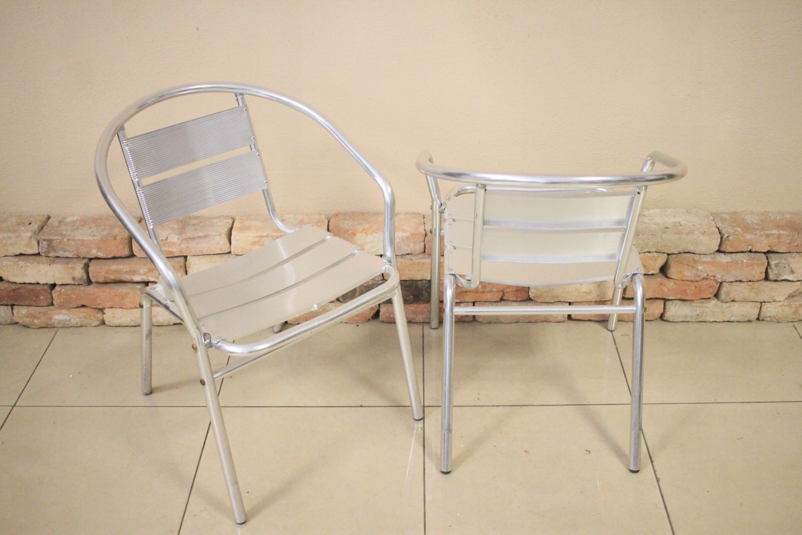 b98cd48978daba309d06e8852d6601a2