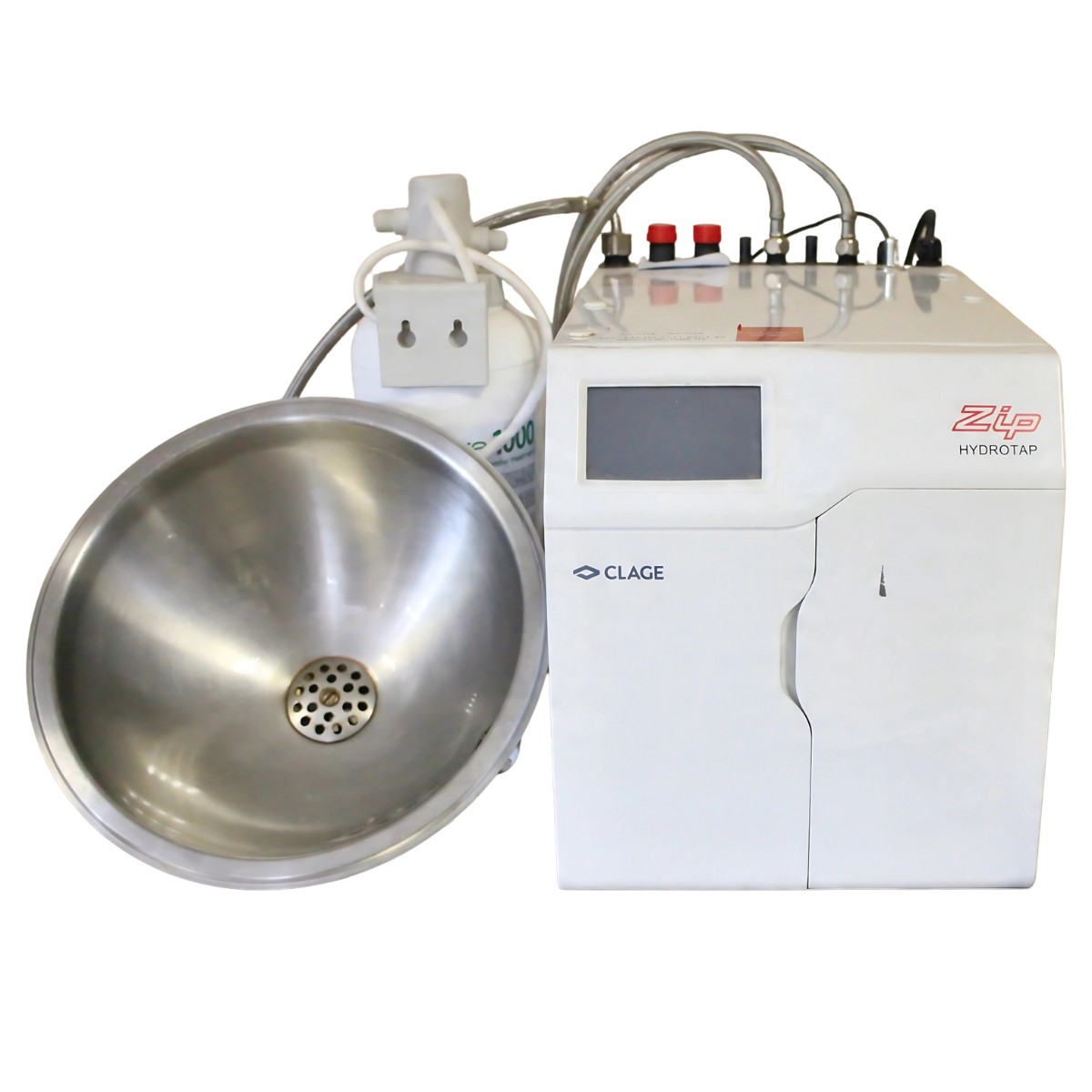 a91aa17d9beedefa050030c315c04bd1