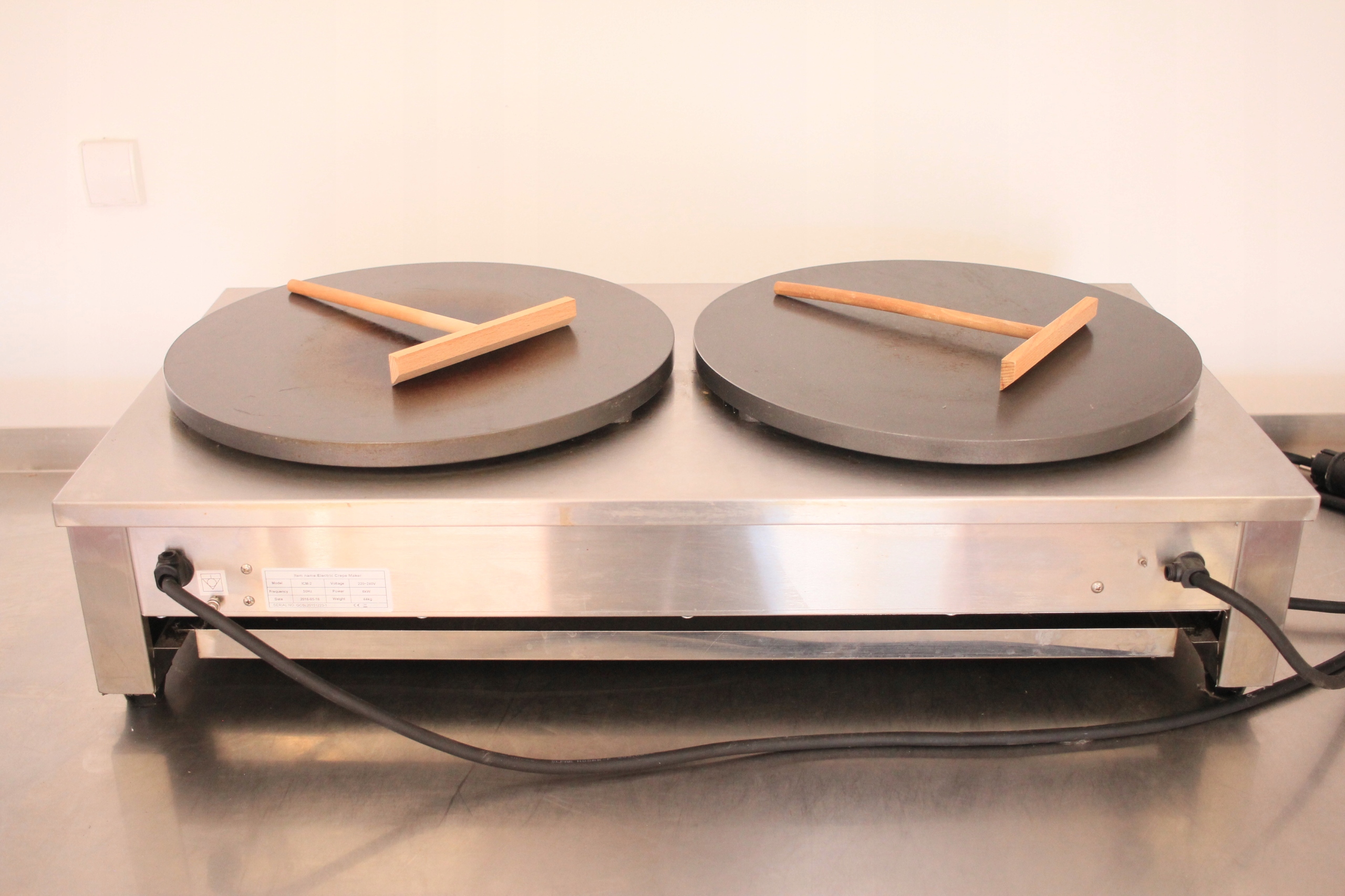 ac7b52346ad30cfe69ab9ad2bb6e55ad