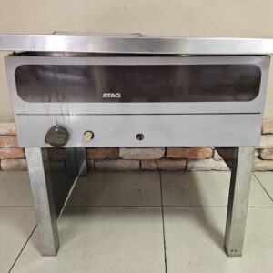 187adf6d5ddd68e53bf1bf9f82a97781