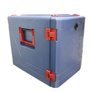 f62fd60de337e0b581ca6d305a0bf532