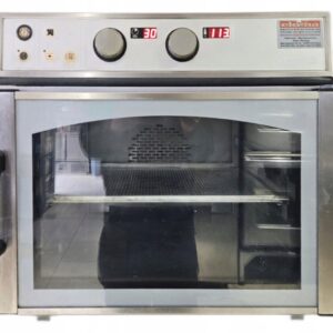 90048102f0138ba3506644e83c6c2d63