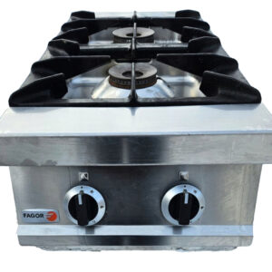 e863b26b6fe257d8cbf3875ffb04bfb5