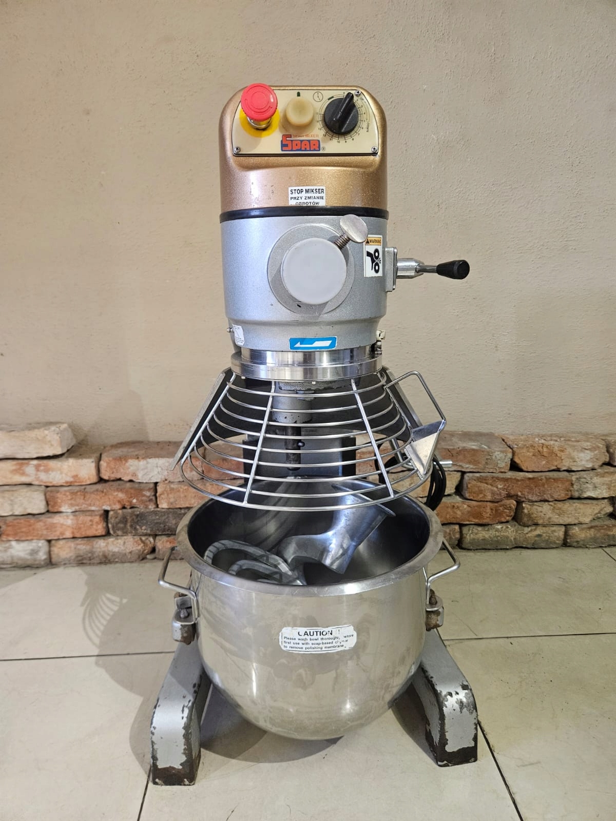 172e47dddaf7b3bd68818d14a6c55877