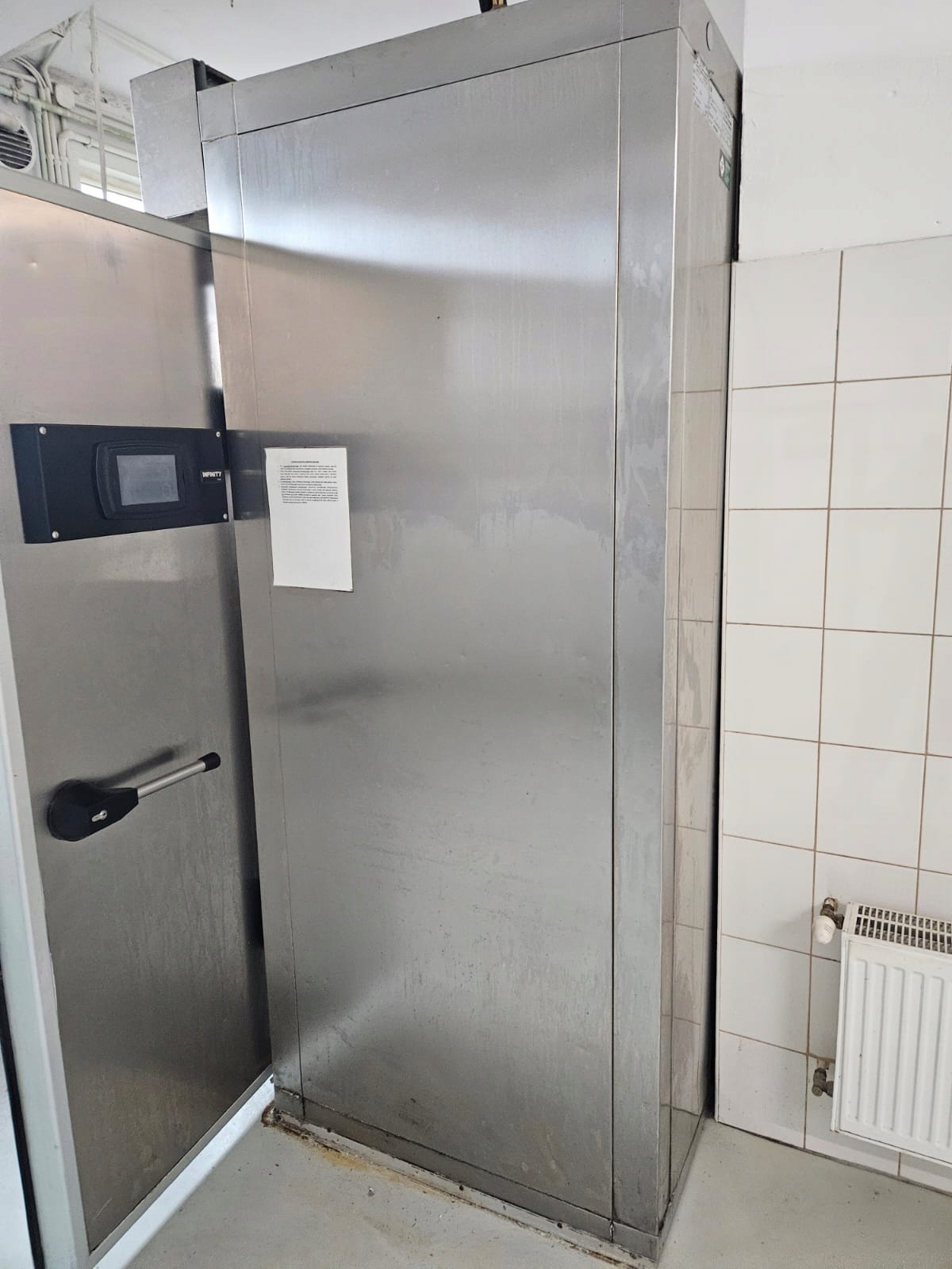 2aabda2396c5f7841d43a0c142a6a103