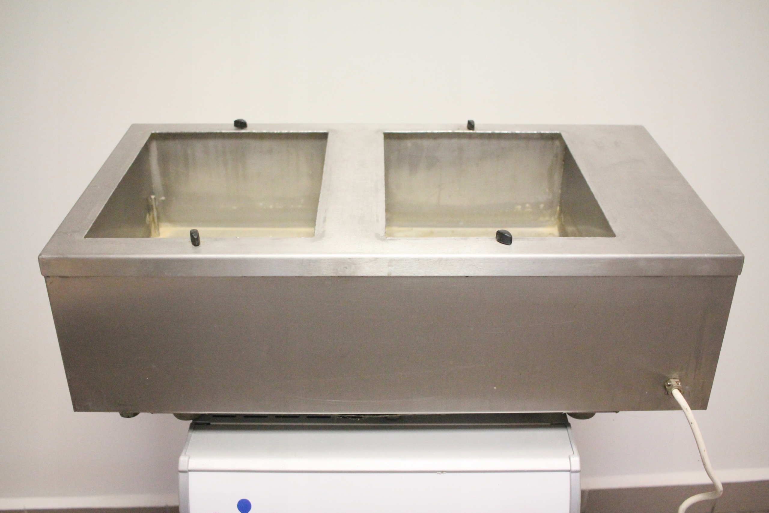 5ad1e8fb7131874ece6d852cdfdc4892