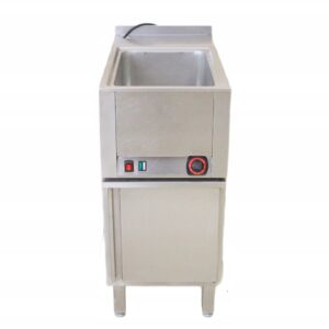 e3969b026d16a396082c5161aedcdfbe