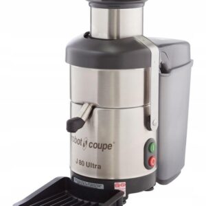 5da13aba9d63bf8eb8b1f8ae2dd53588