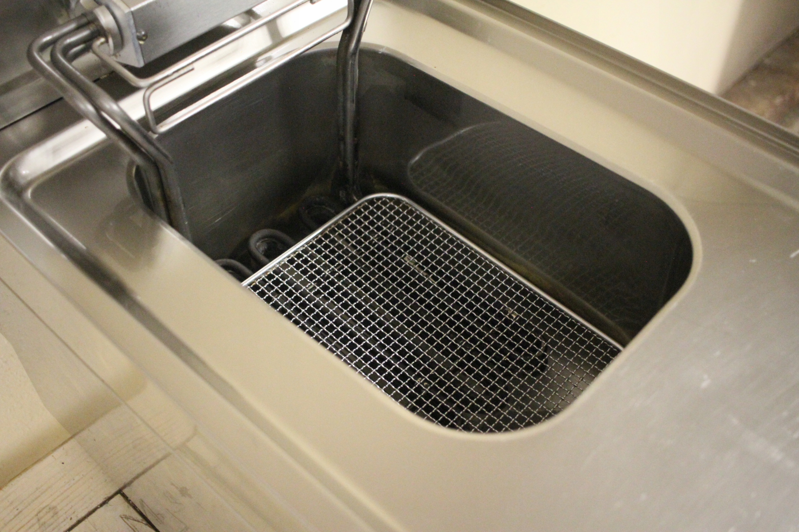 0738677aa4adf51ed57f21f810f78256