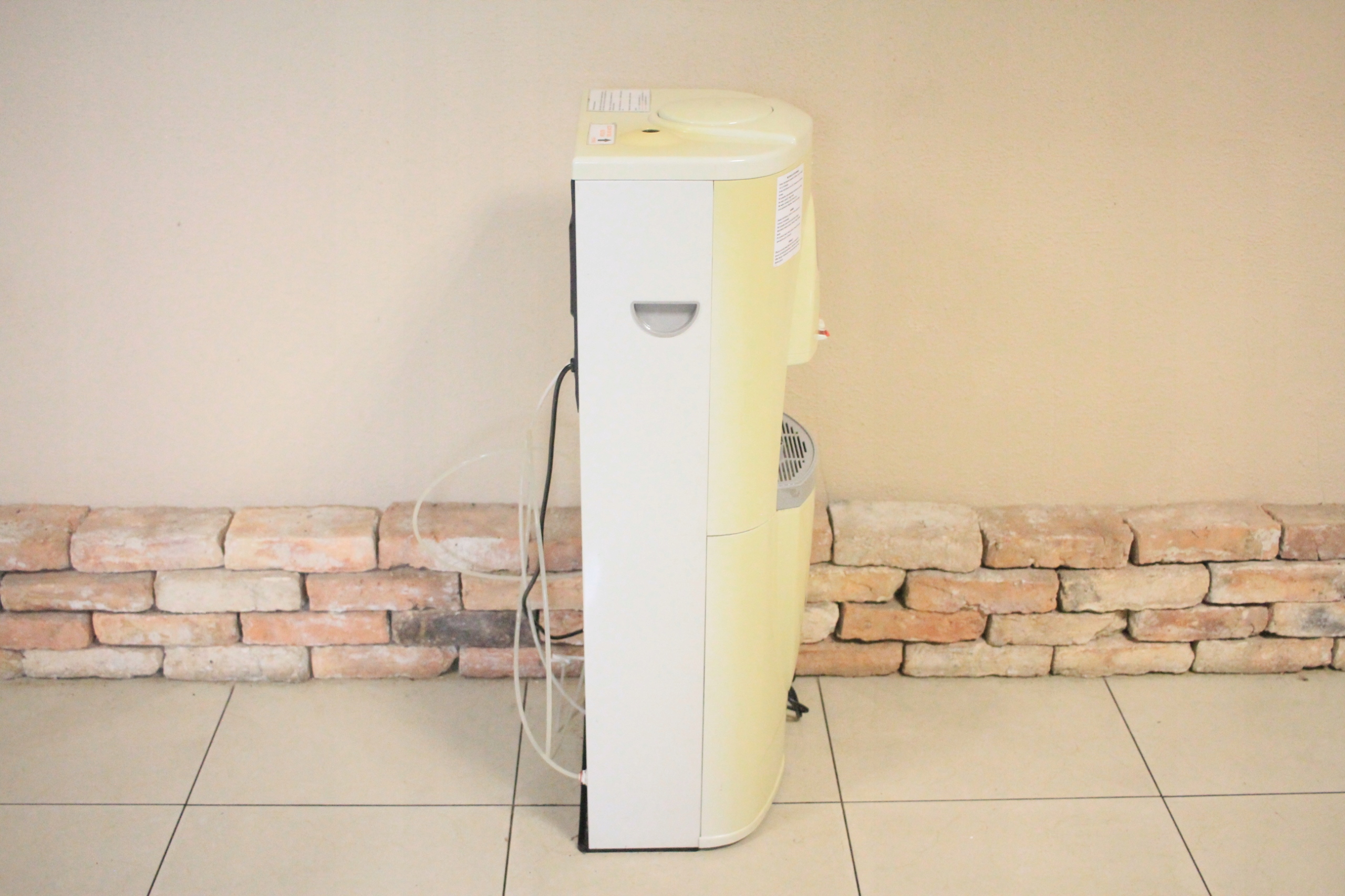 dc7908da838812e10d45b481a14c0a8d