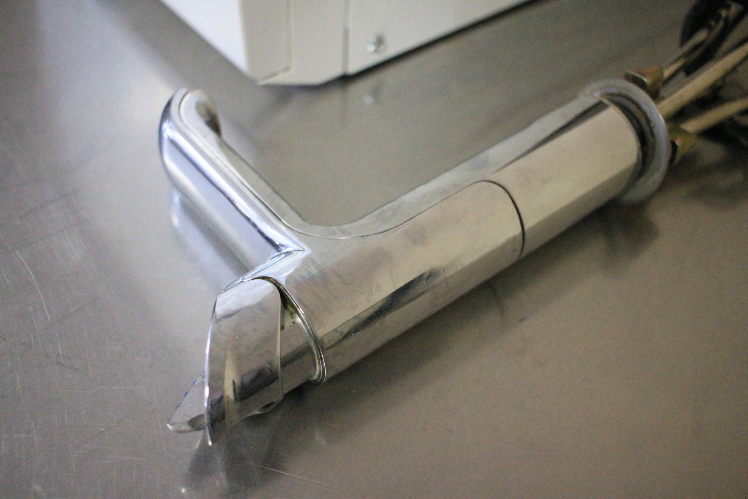 fa3d427990cebec2988af9f13b4d1085