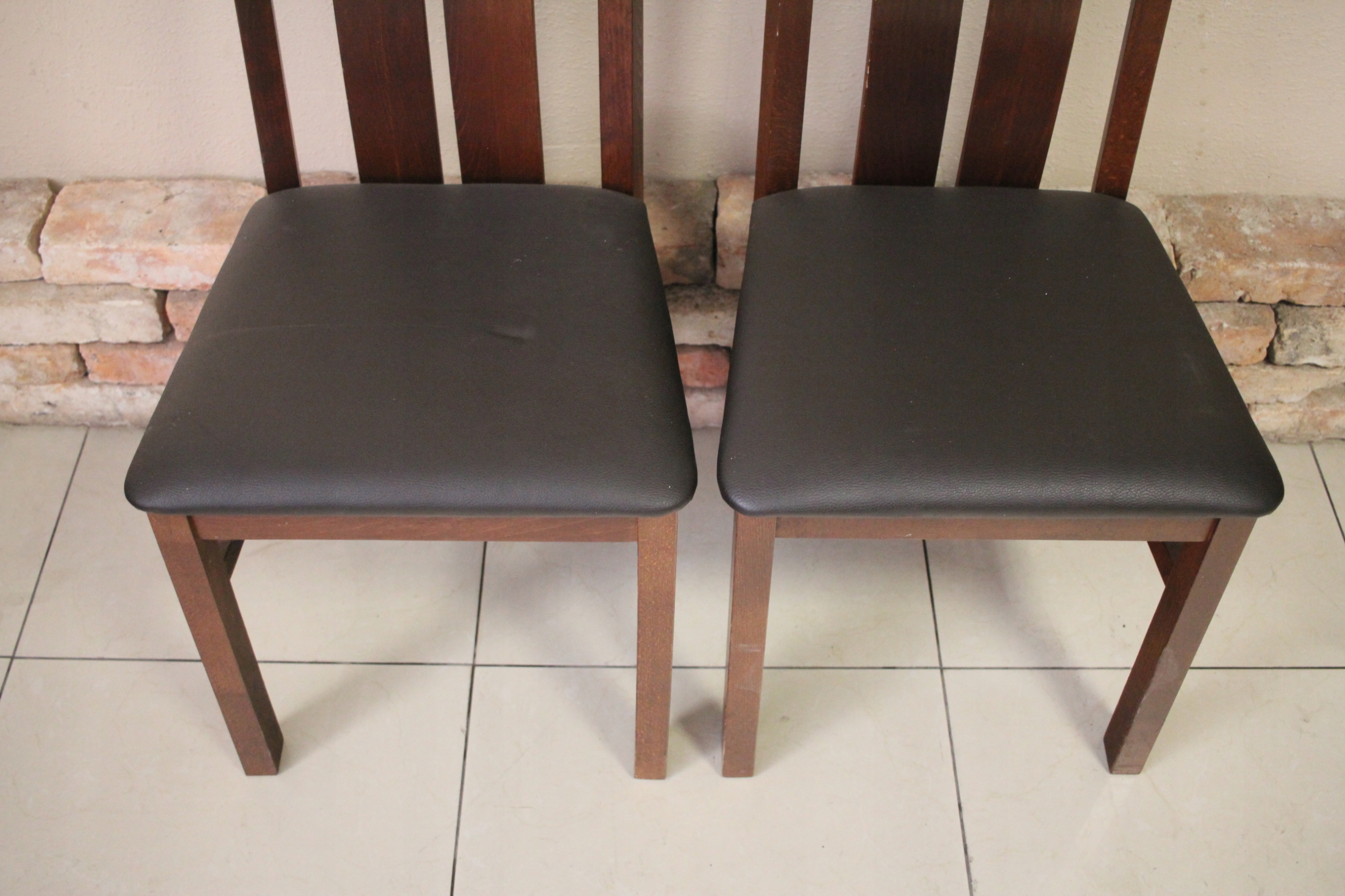 a2cae540987d363526d511359f3f19ed