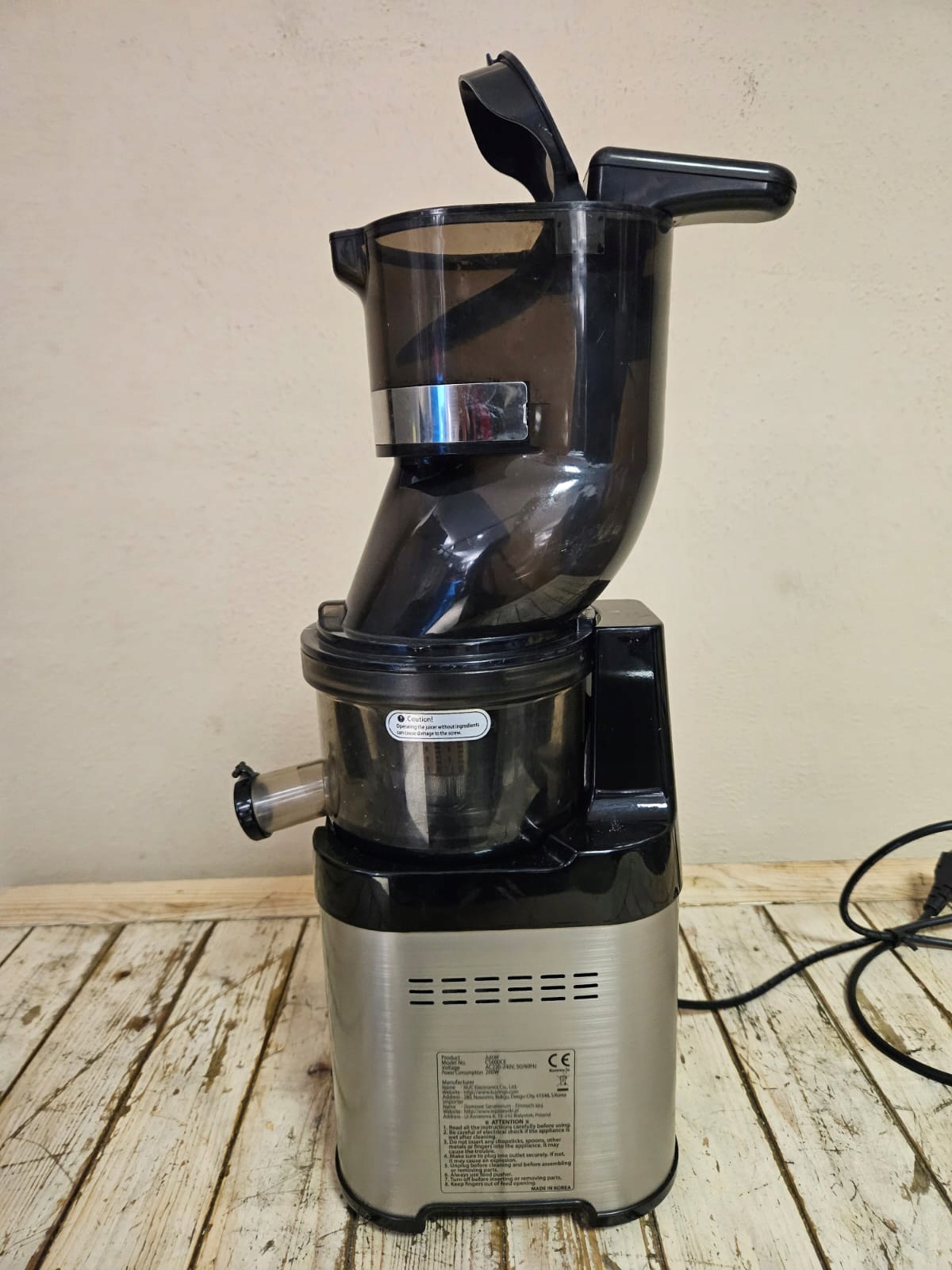 b0d8a069efb3fe816fd93c8a99f87998