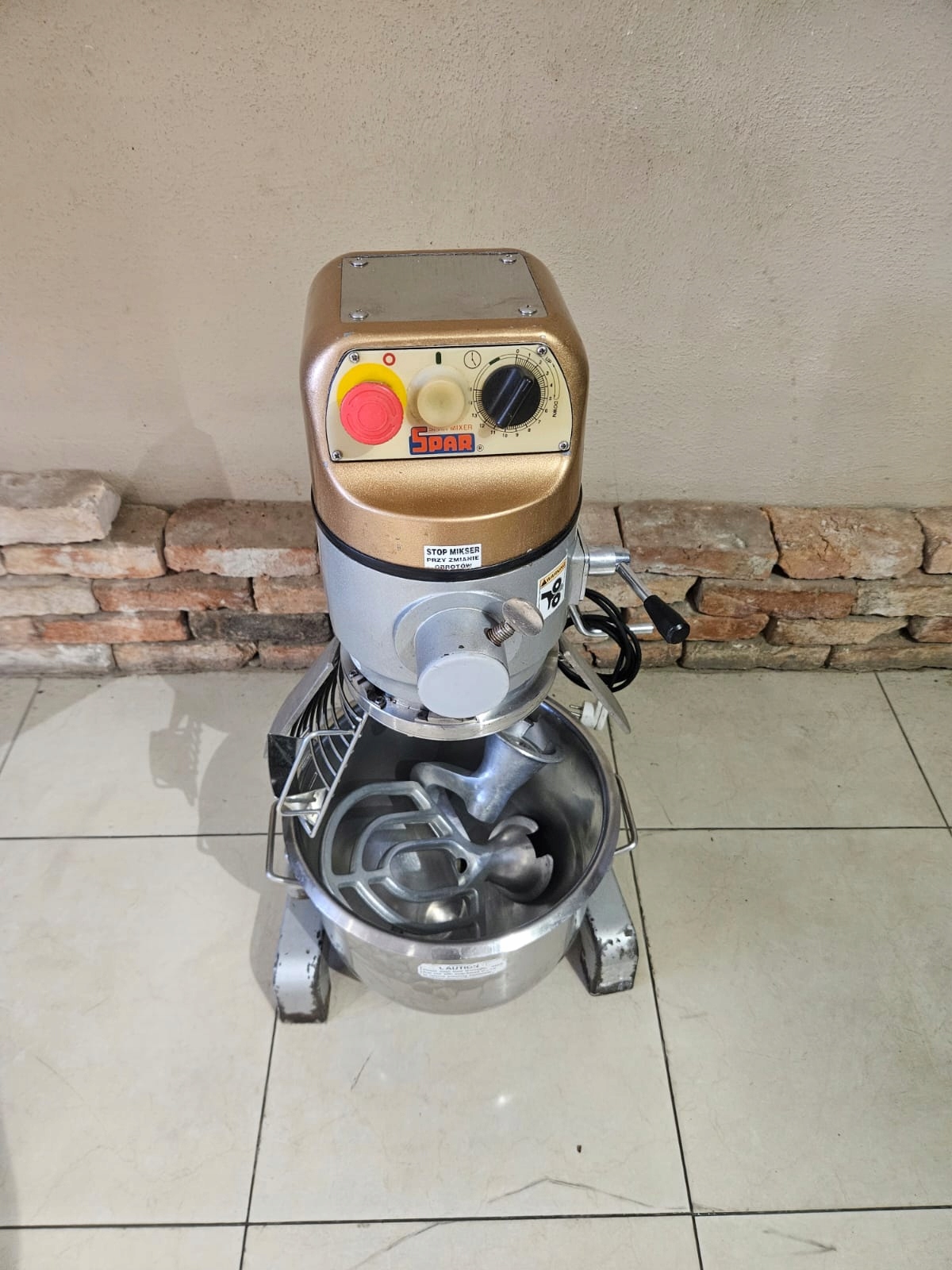 89037d3f4b08b4f6bebf55c74319cec0