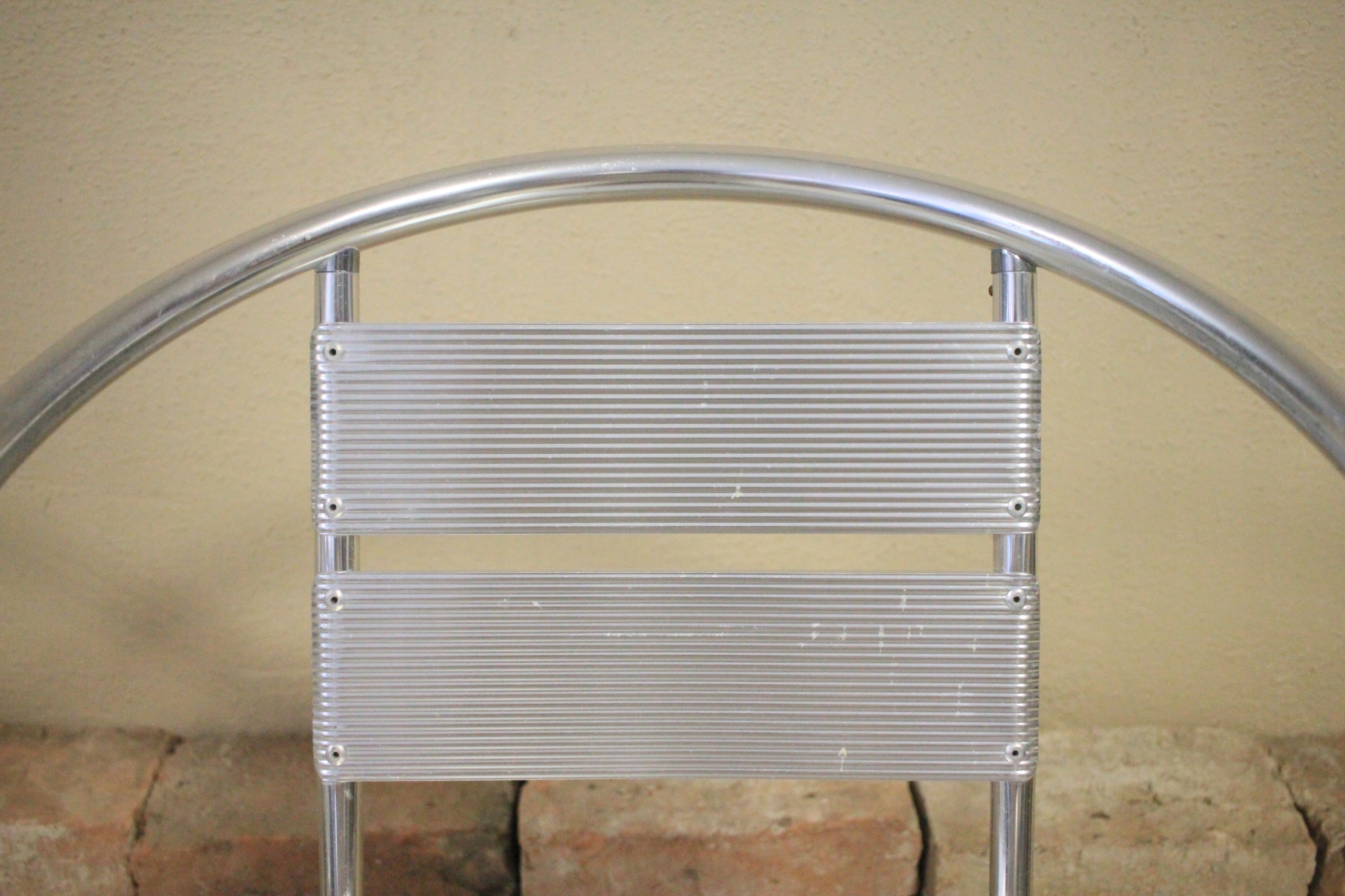 7bbb2a94147d1e490d756d8f446f9b93