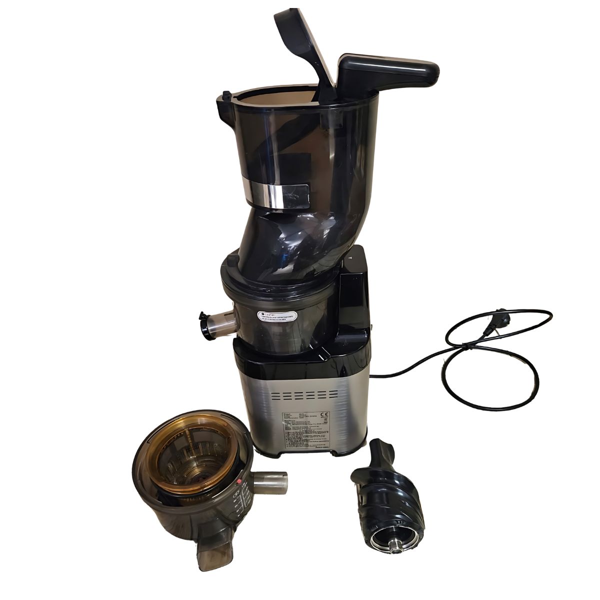 fd310cc3706da76622e32e057b04f487