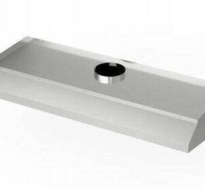 50b6fc65b5eed8fcd6868f885e13f9d3