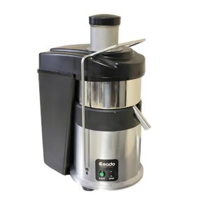 ccd3d447c795ab7ae8ee43f081f8887a