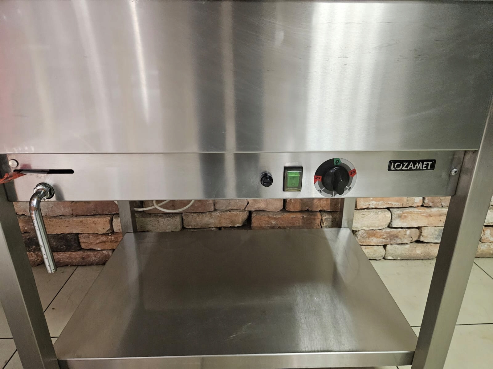 2529b58d6233fd36b87d4775d0630989