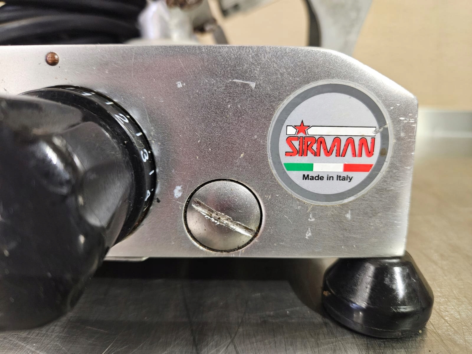 624544311bc1f8b56fc29d28e142b7a2