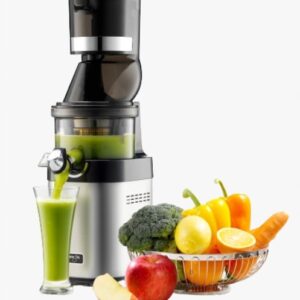 f5a0404ce4e091500e3e734b3e26cc89