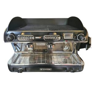 4b762f89293d7158f24abb92c5922349