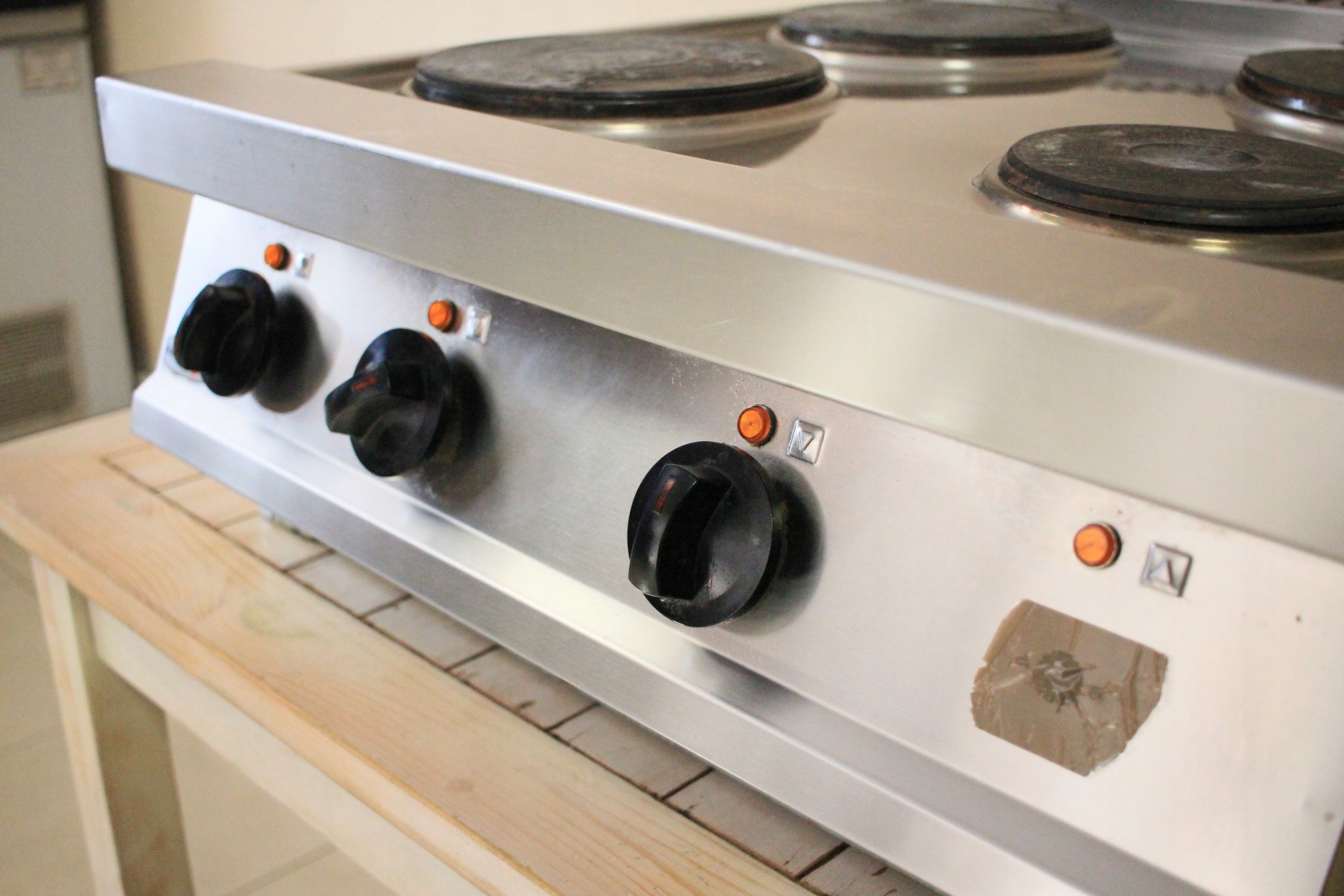 0e4255dad7f718aa0d4f61053e1b2c47