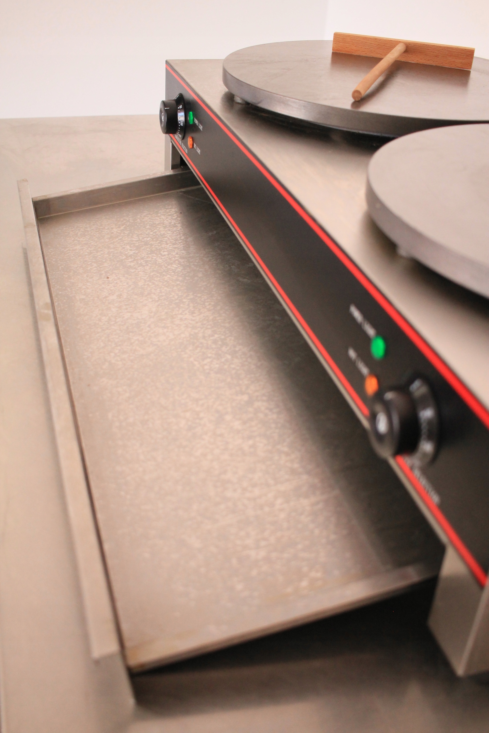 78e319b917cf77949f9e7899ec09696c