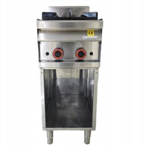 f20fd6d0f3d6dc1aa5ee22d565075bab