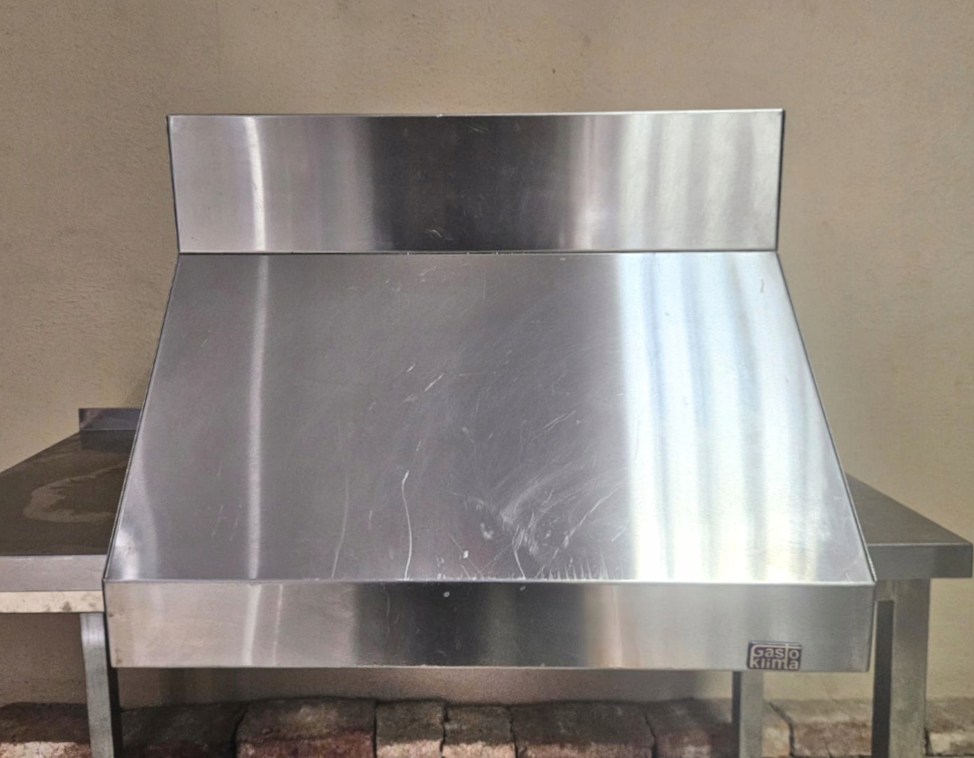 0543156a8210549a7d0b9ba499930643