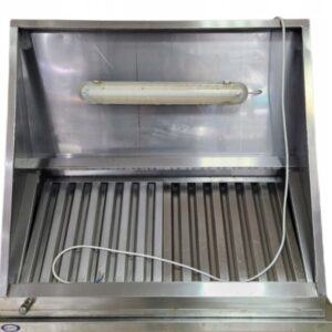 8ab47d6d52ca01b437fbfc2328bbb508