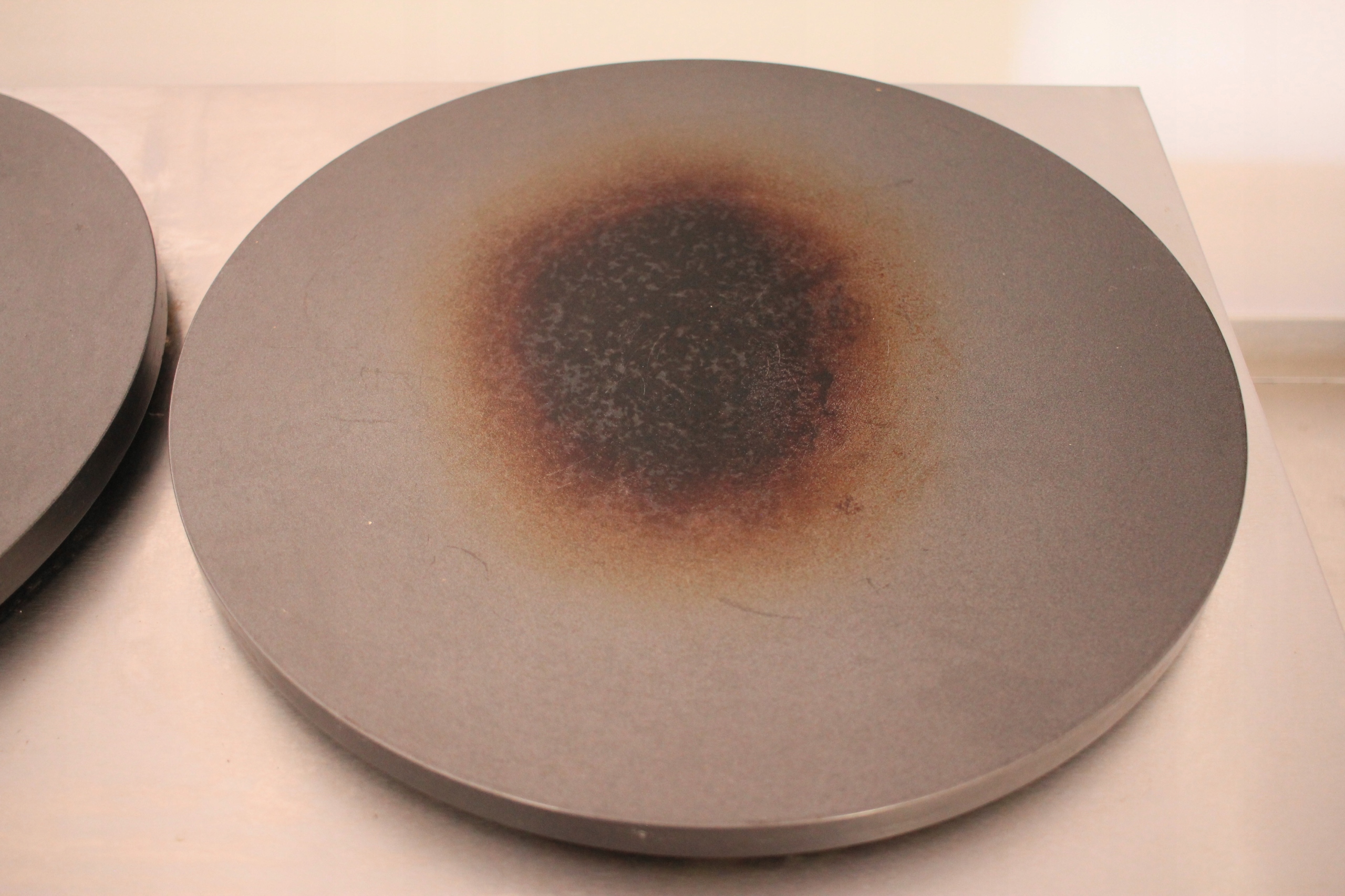 024a96ea00bf7e64f2b65674d56c54d2