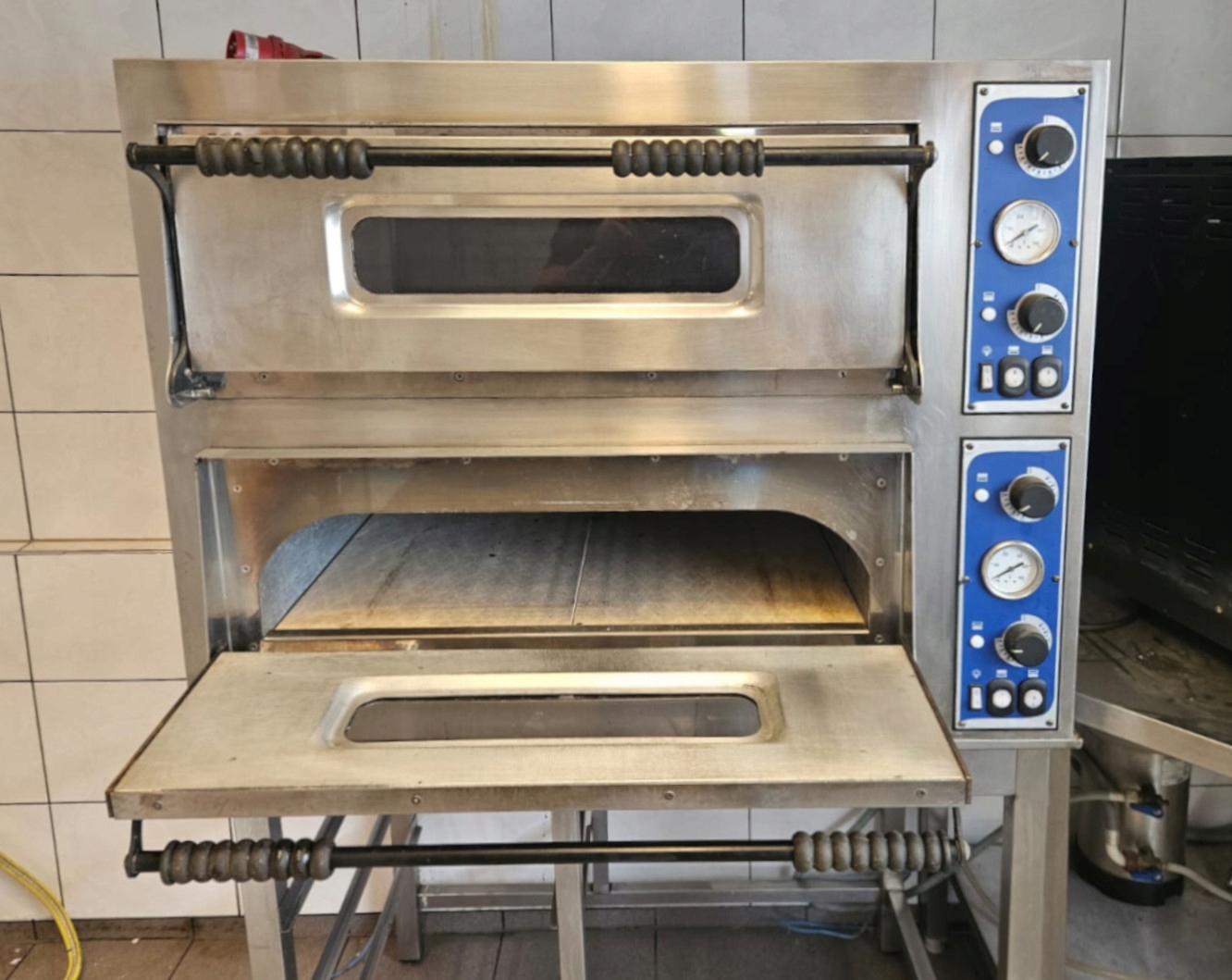 8a40b18da230eed7b413b8888b3172e9