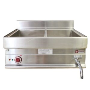 128d68632cc7a43d929de52a37d9f4c1