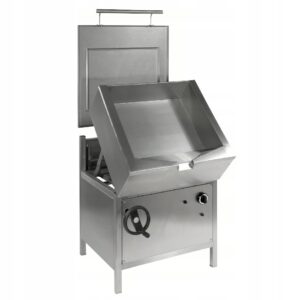 336008b8e8c83b634a4ab68432080c0c