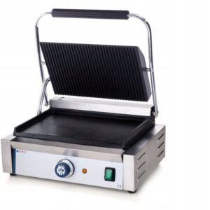 1bc7741d5382048b2147535a44235d5b