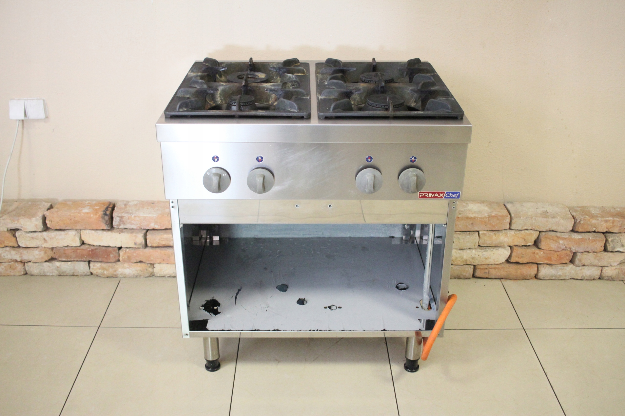 80fd2665a50347a0d06b34ea7cd5a605