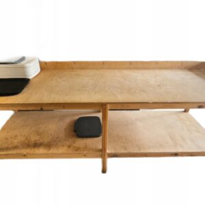 1e58f253f2b83e4dfaf7bae0ea22973d