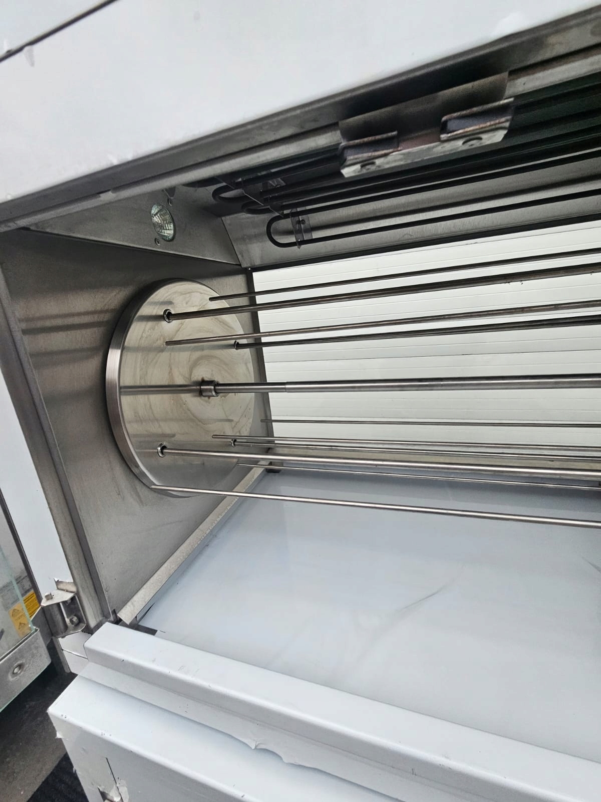 009a75536bb5fa71ada89c850019485b