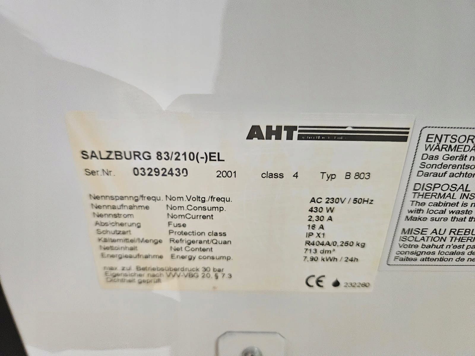 21f5bd2ecf9590660284fd708631927e