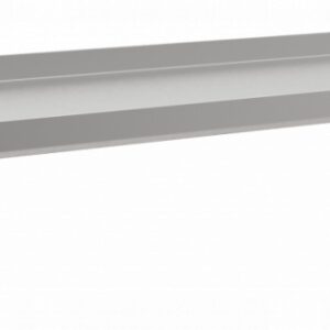 891562251199f12f6d489560634fe5bf