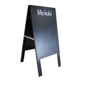 f87b996686ac40e2a868ea65d3856a70