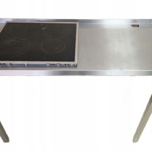 48190a3e32b9e7b6d1e95ed5b8a1bb66