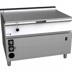 04871e923bd071e6fd5f57ae1656f437