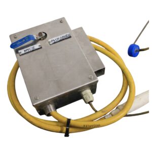 03f5fe779c7b8ac3c05543ad47184822