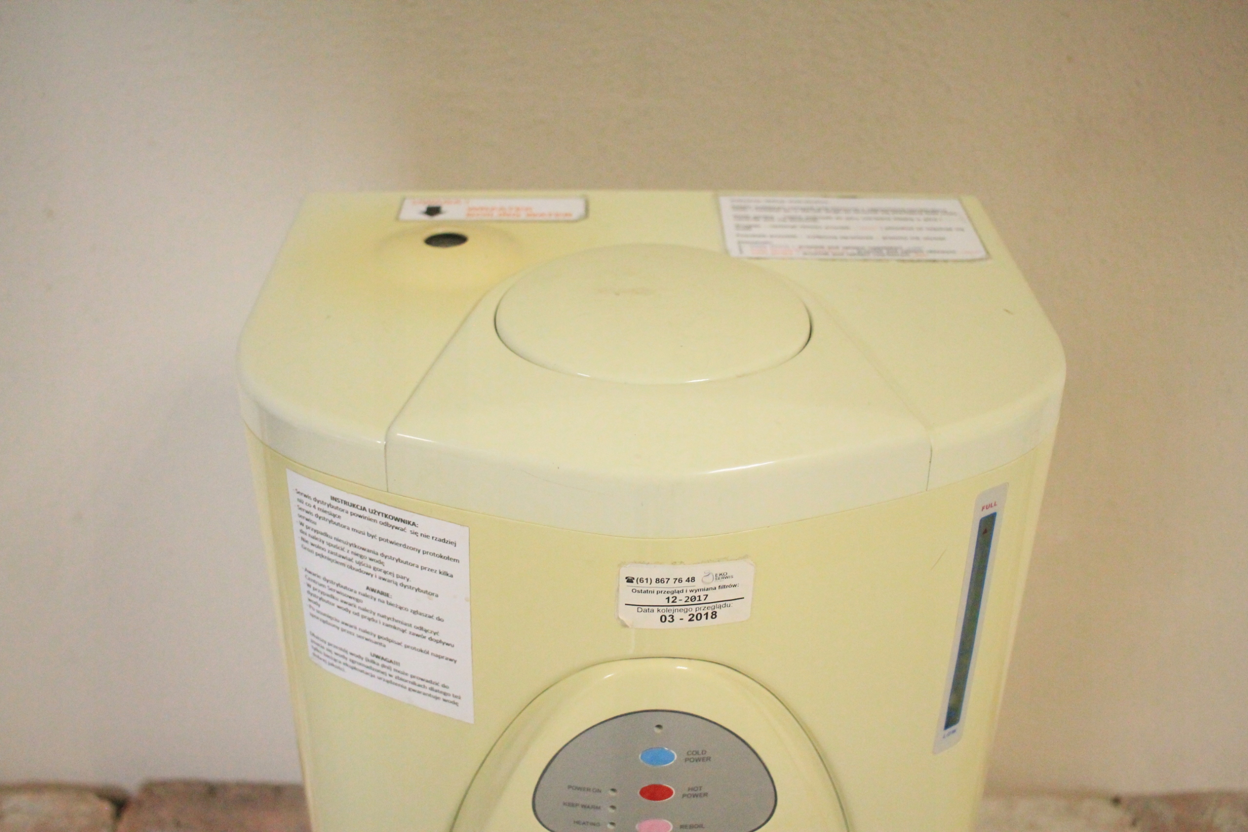 f029b2078692971e1bfba5276c8e7749