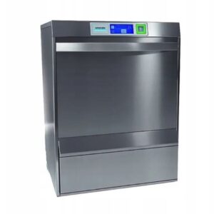 330c8bb0085e83c7ff1f028e34acf383