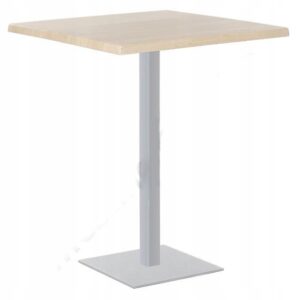 37c89132ec4a8fb1fa4fd8931cfde859